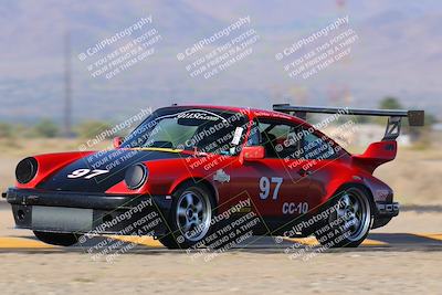 media/Oct-22-2023-PCA San Diego (CVR) (Sun) [[334c1a2071]]/2-Red/Session 2 (Turn 15)/